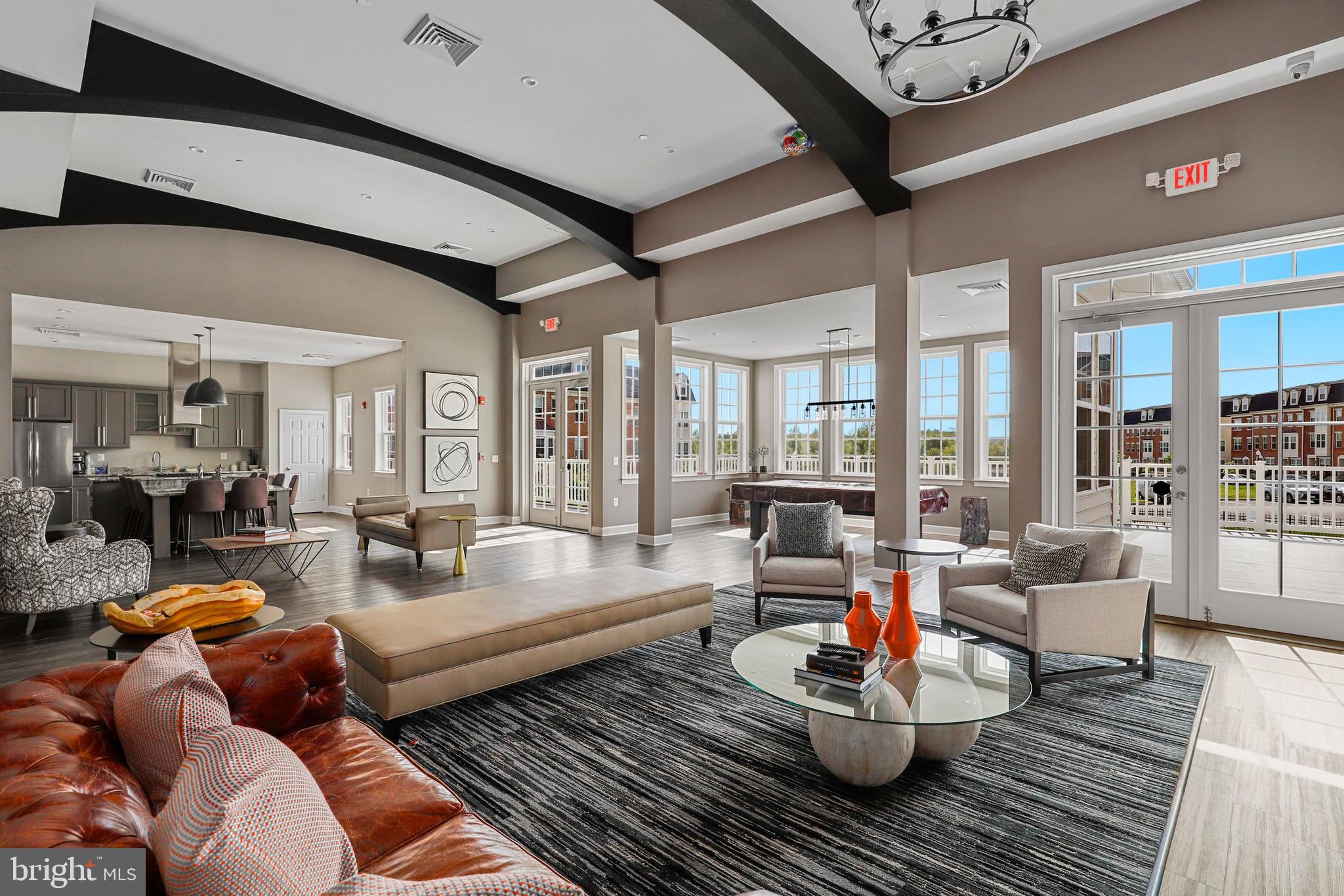 WESTVIEW SOUTH - Residential