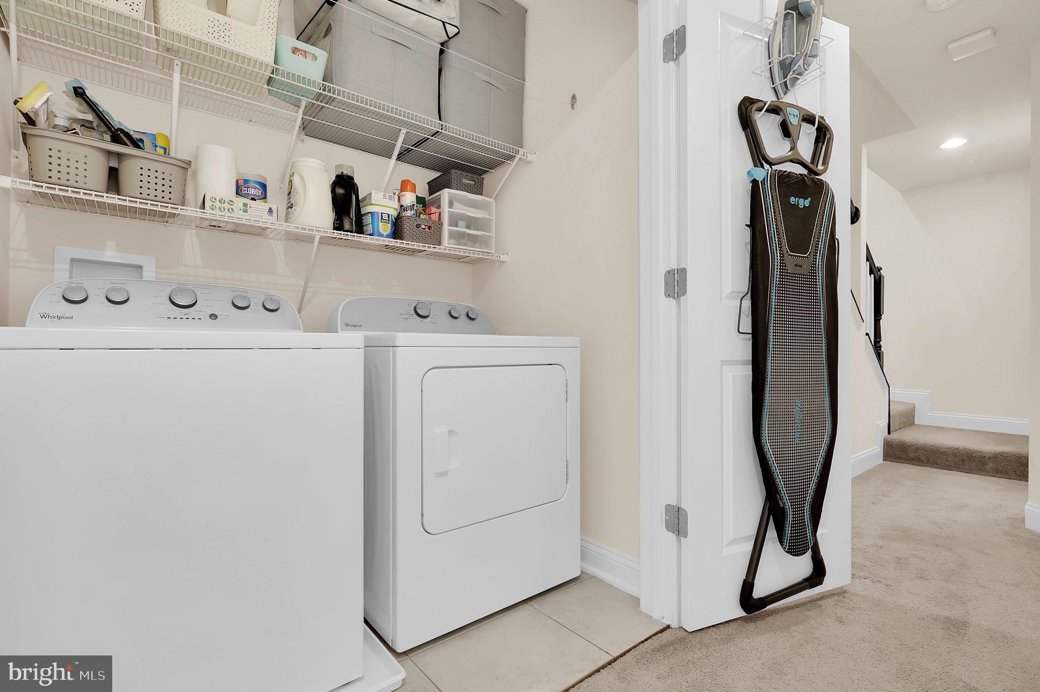 WESTVIEW SOUTH - Residential