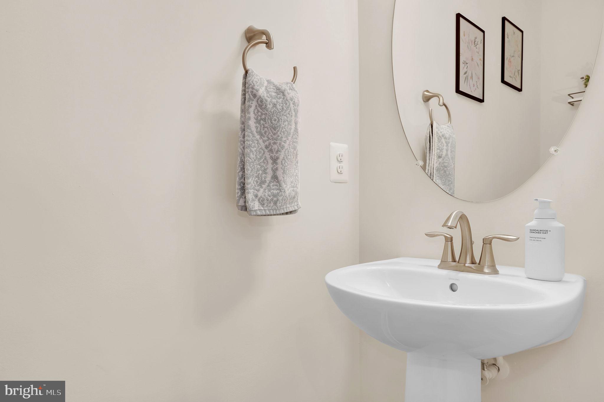 WESTVIEW SOUTH - Residential