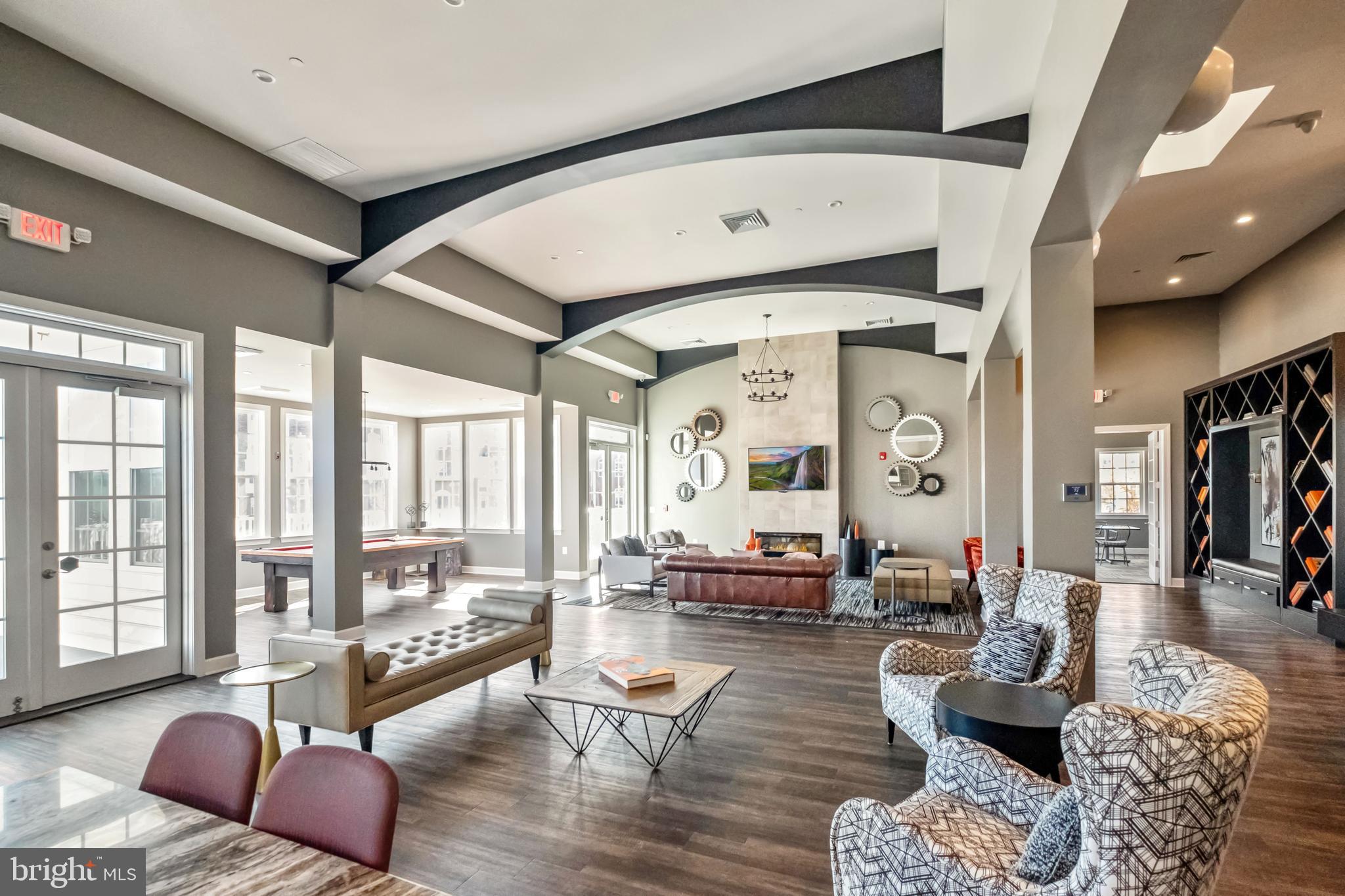 WESTVIEW SOUTH - Residential