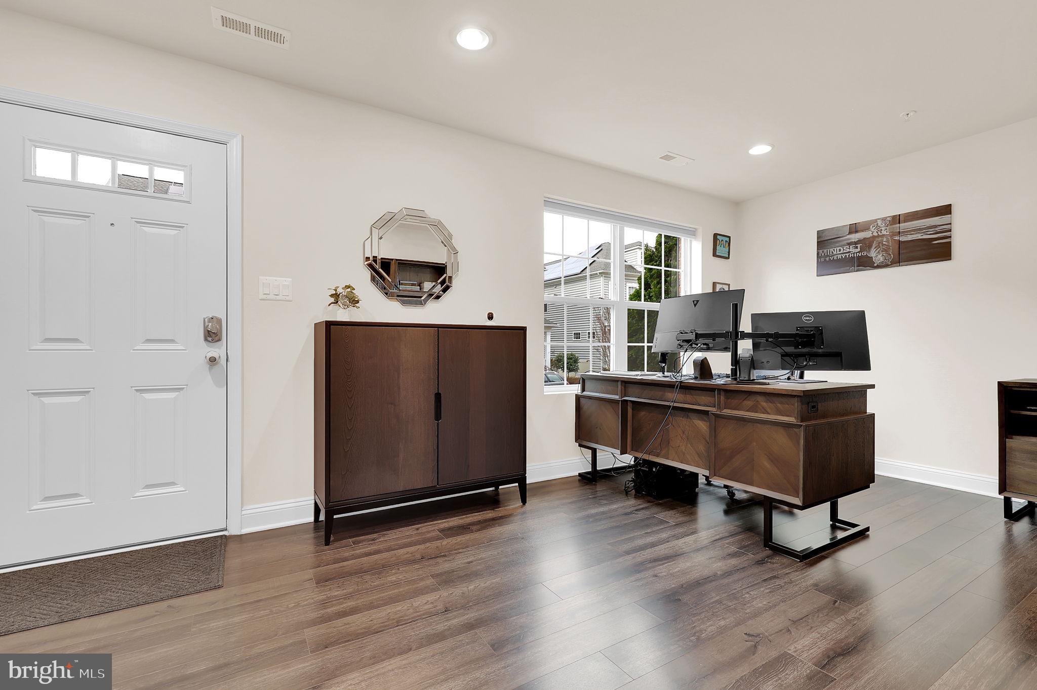 WESTVIEW SOUTH - Residential