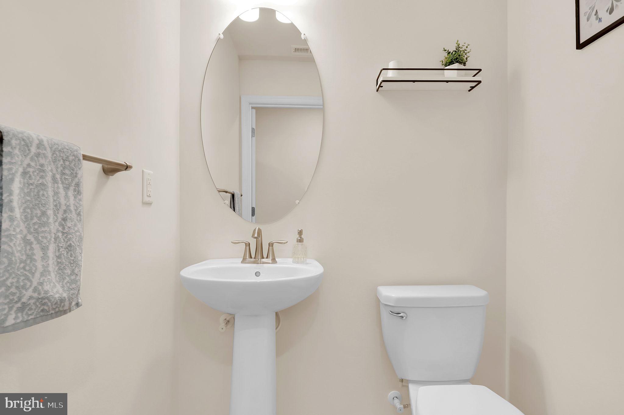 WESTVIEW SOUTH - Residential