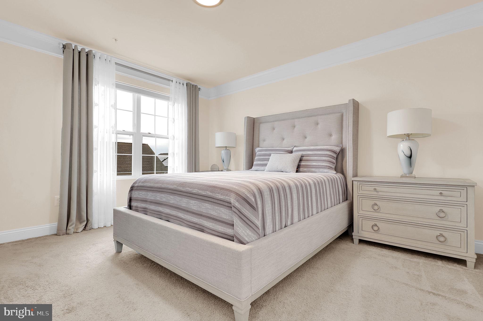 WESTVIEW SOUTH - Residential