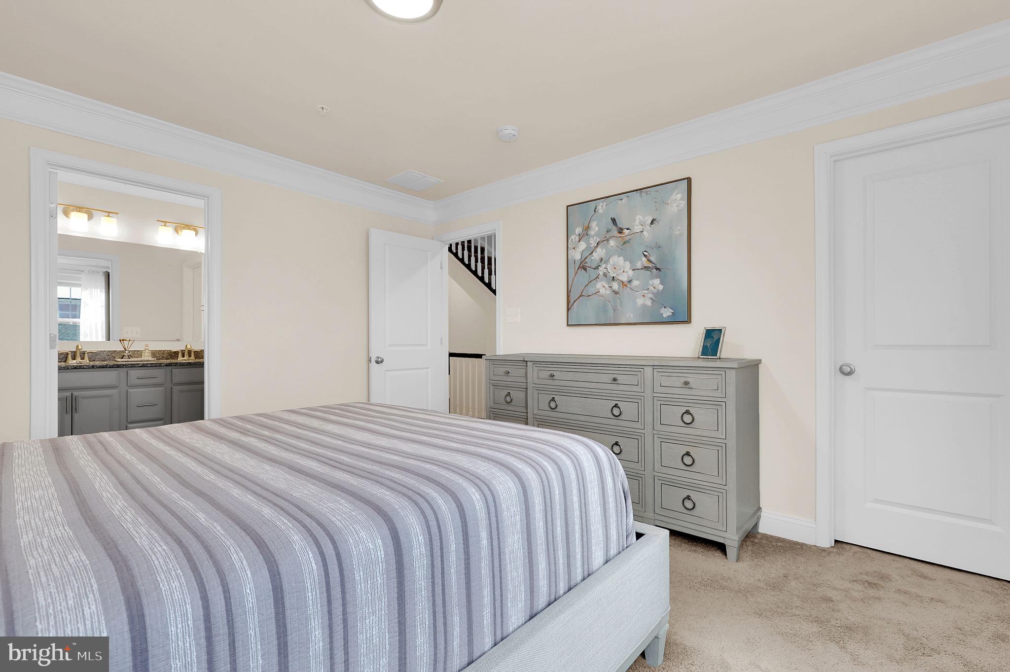 WESTVIEW SOUTH - Residential