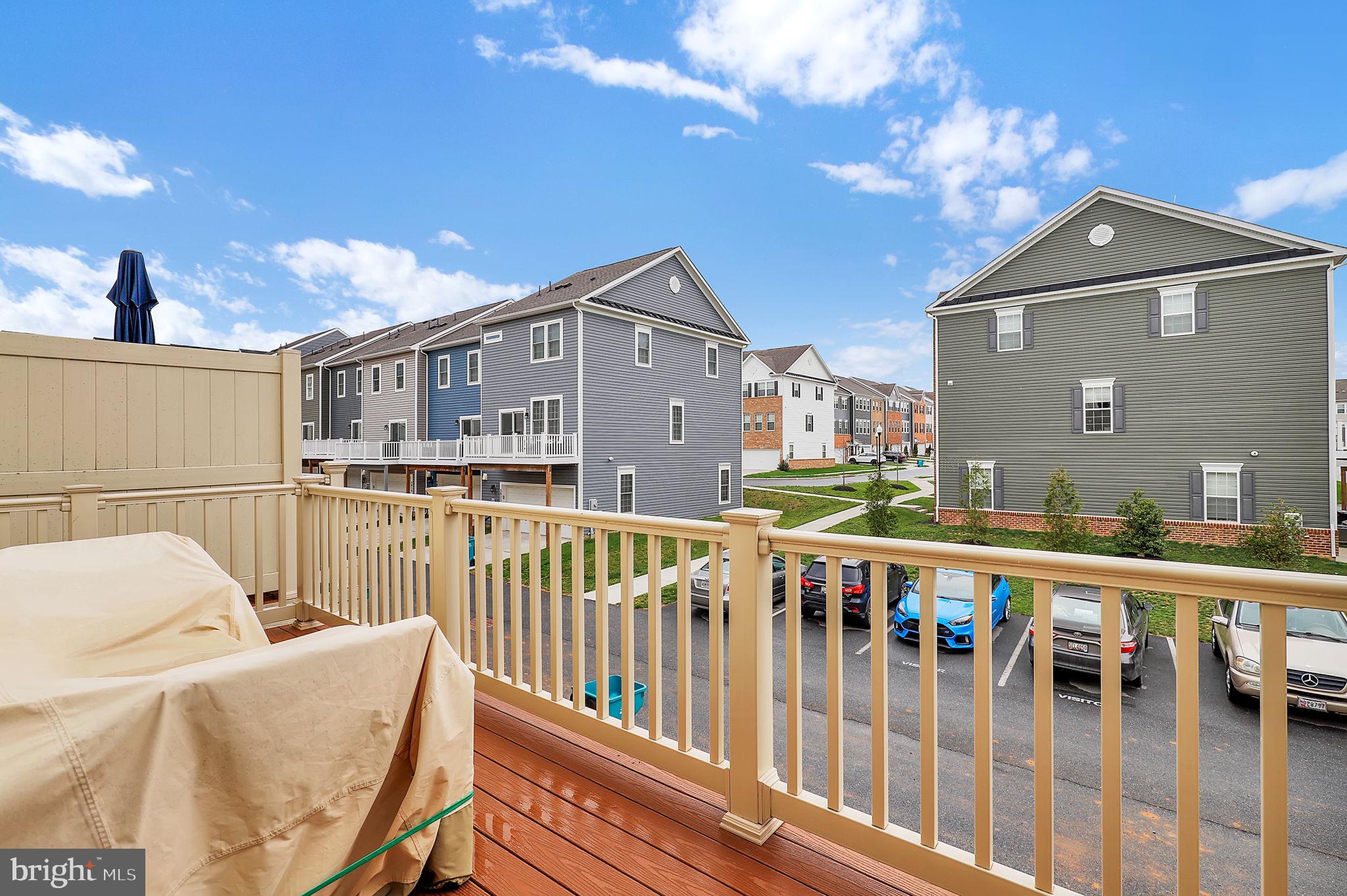 WESTVIEW SOUTH - Residential