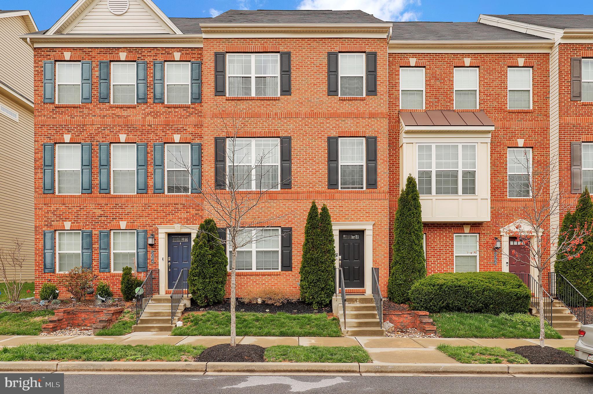 WESTVIEW SOUTH - Residential