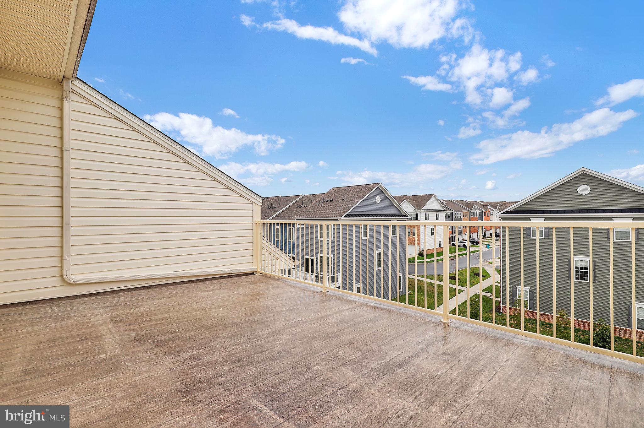 WESTVIEW SOUTH - Residential