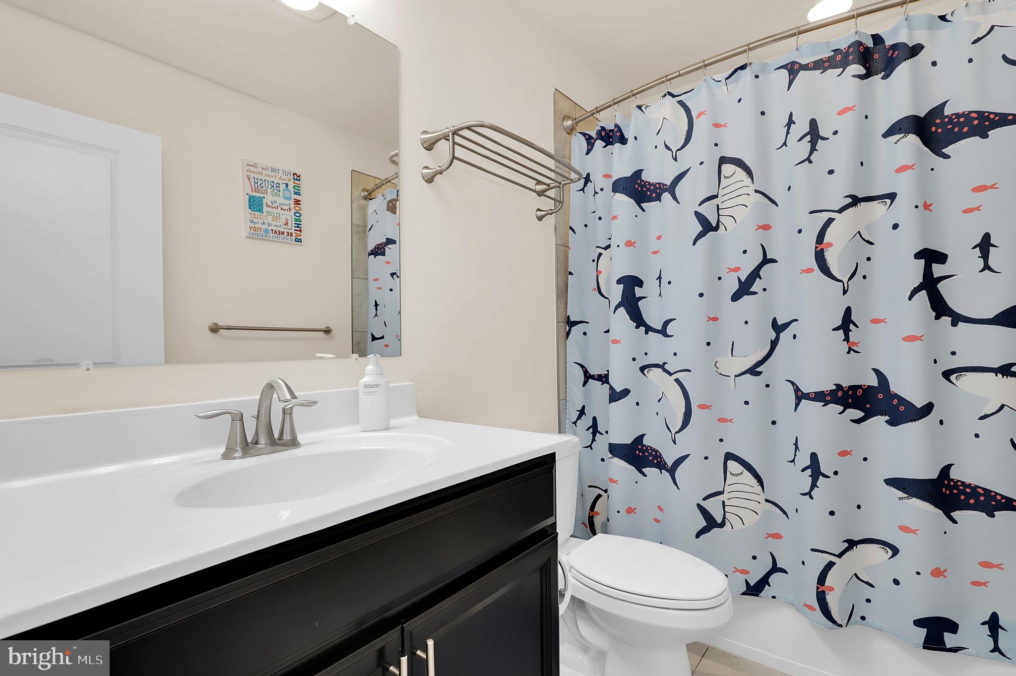 WESTVIEW SOUTH - Residential