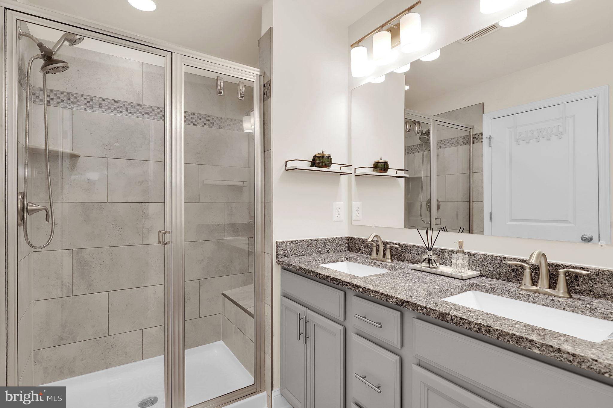 WESTVIEW SOUTH - Residential