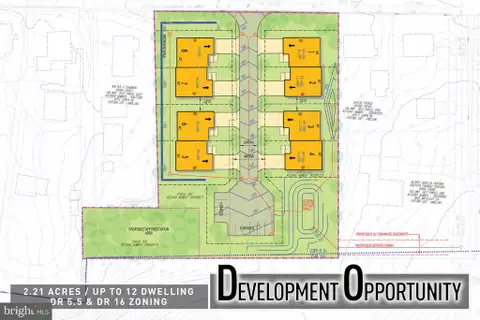 MLS: MDBC2140900