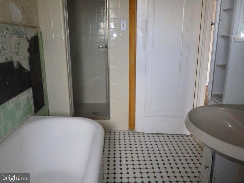 MT AIRY - Residential