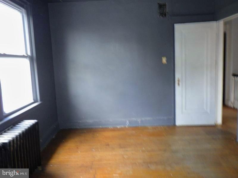 MT AIRY - Residential