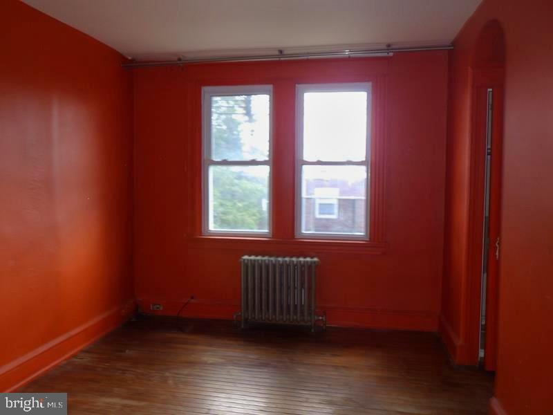 MT AIRY - Residential