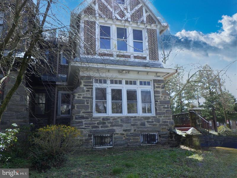 MT AIRY - Residential