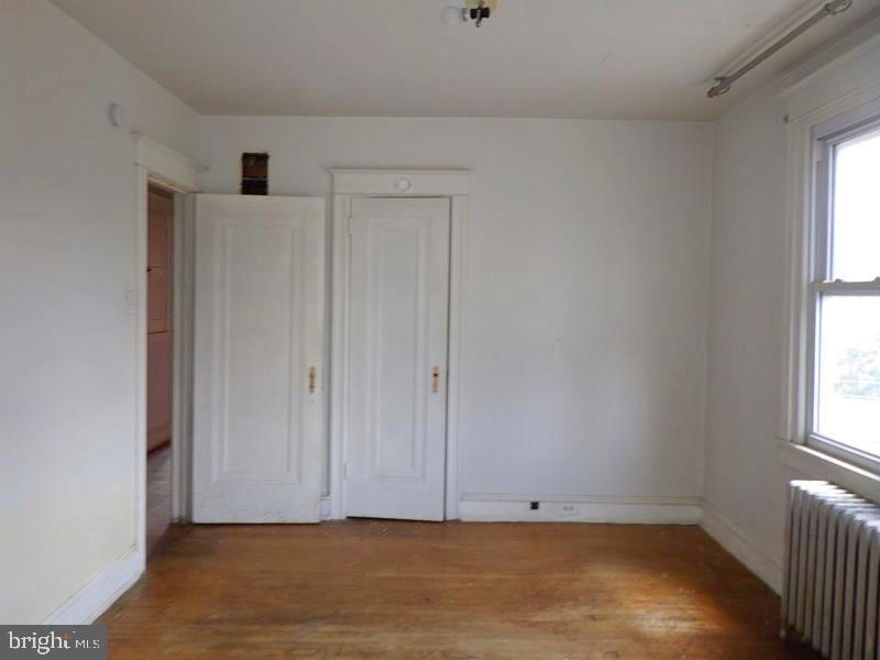 MT AIRY - Residential
