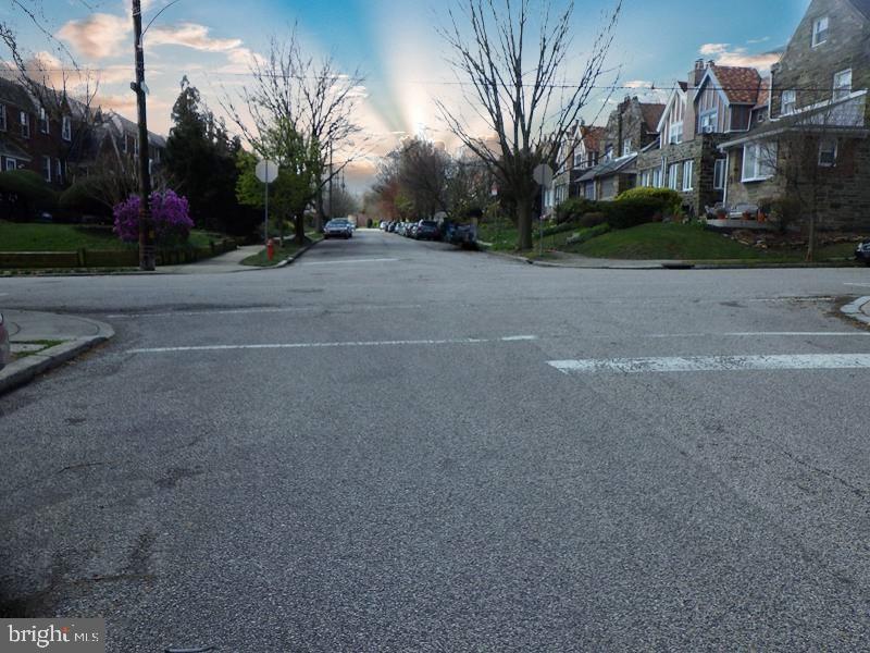 MT AIRY - Residential