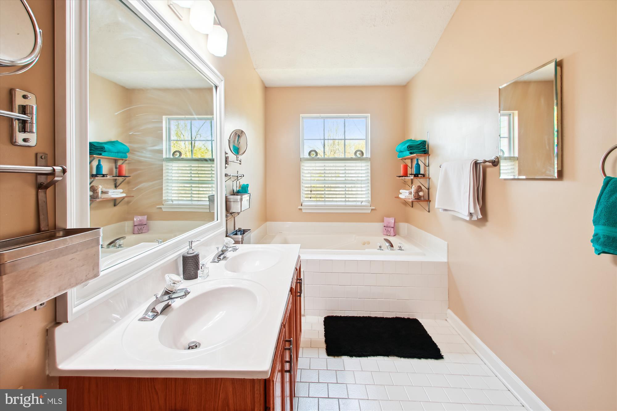 WATERFORD - Residential