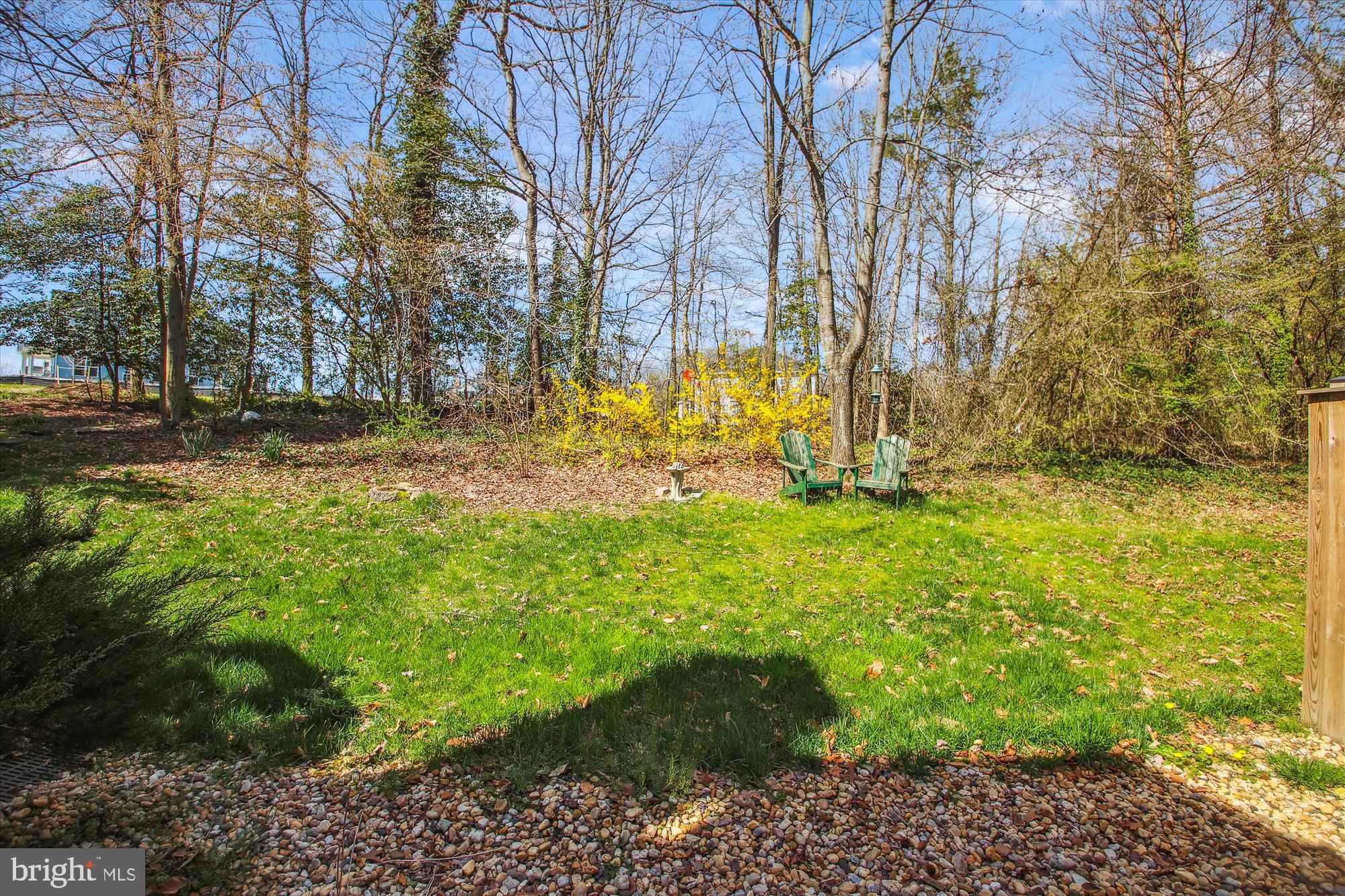 WATERFORD - Residential