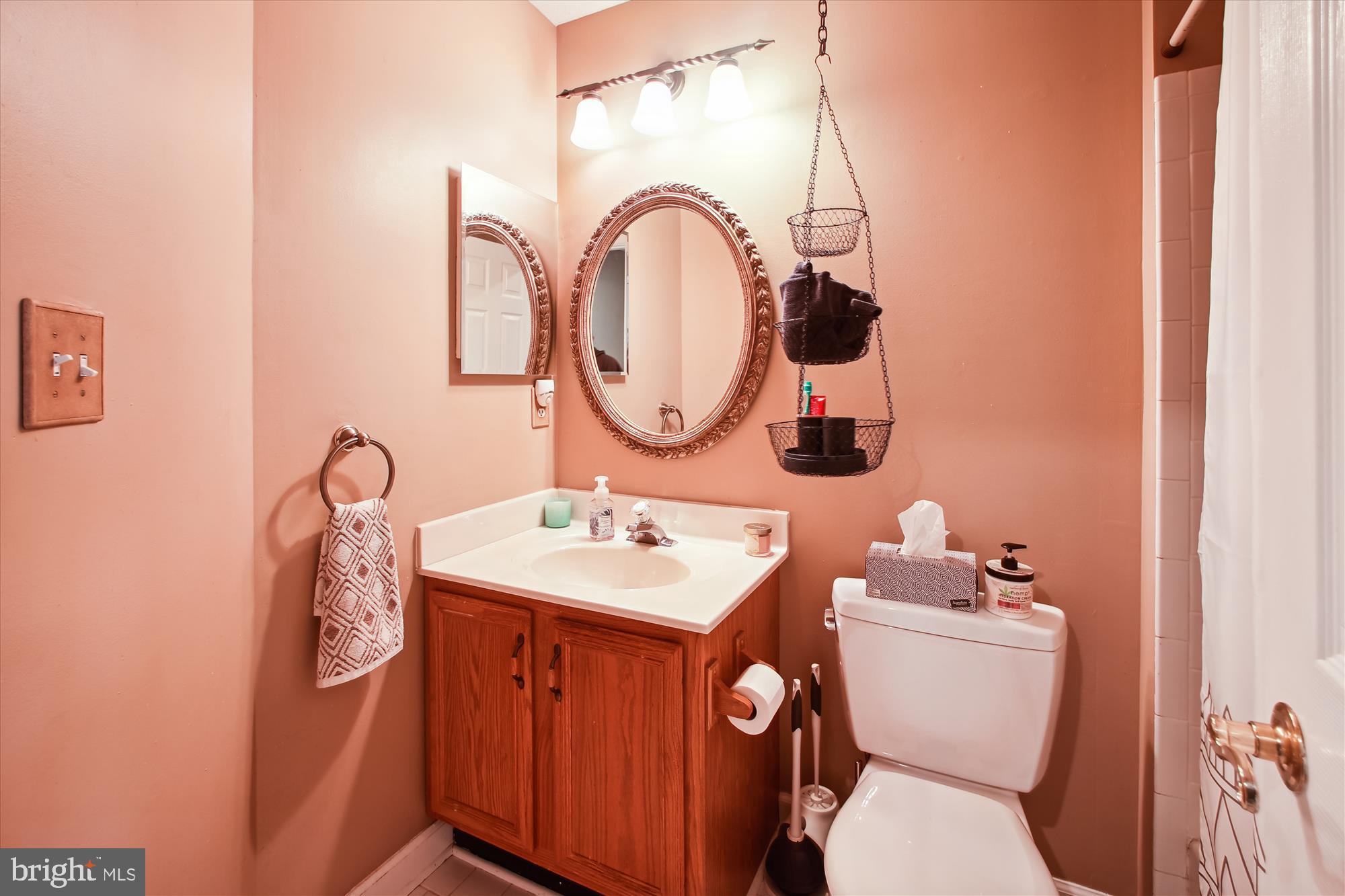 WATERFORD - Residential