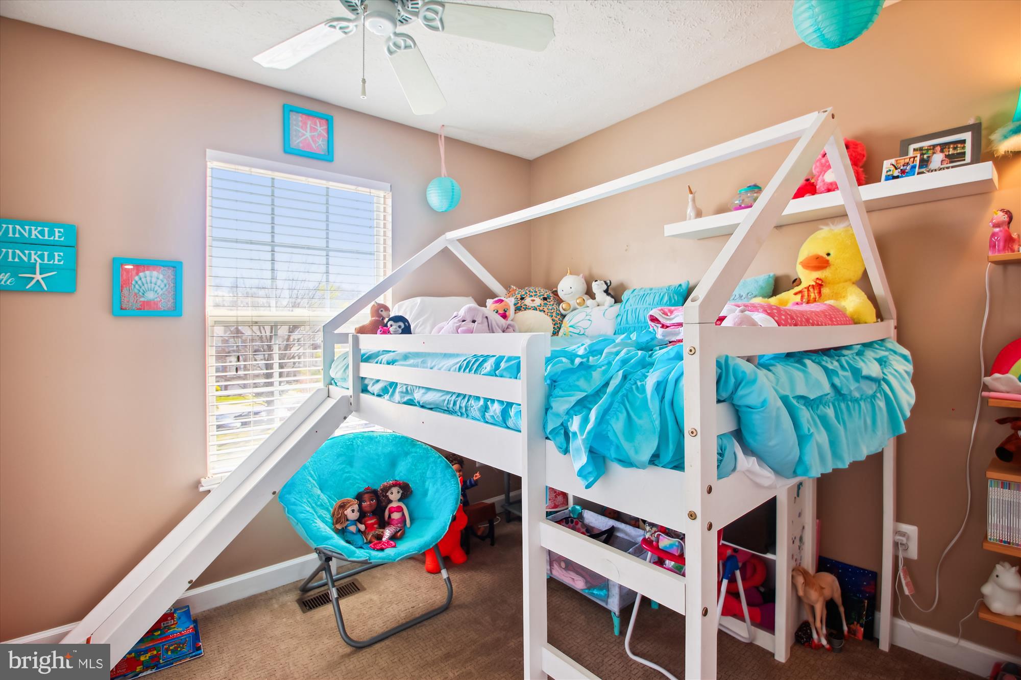 WATERFORD - Residential