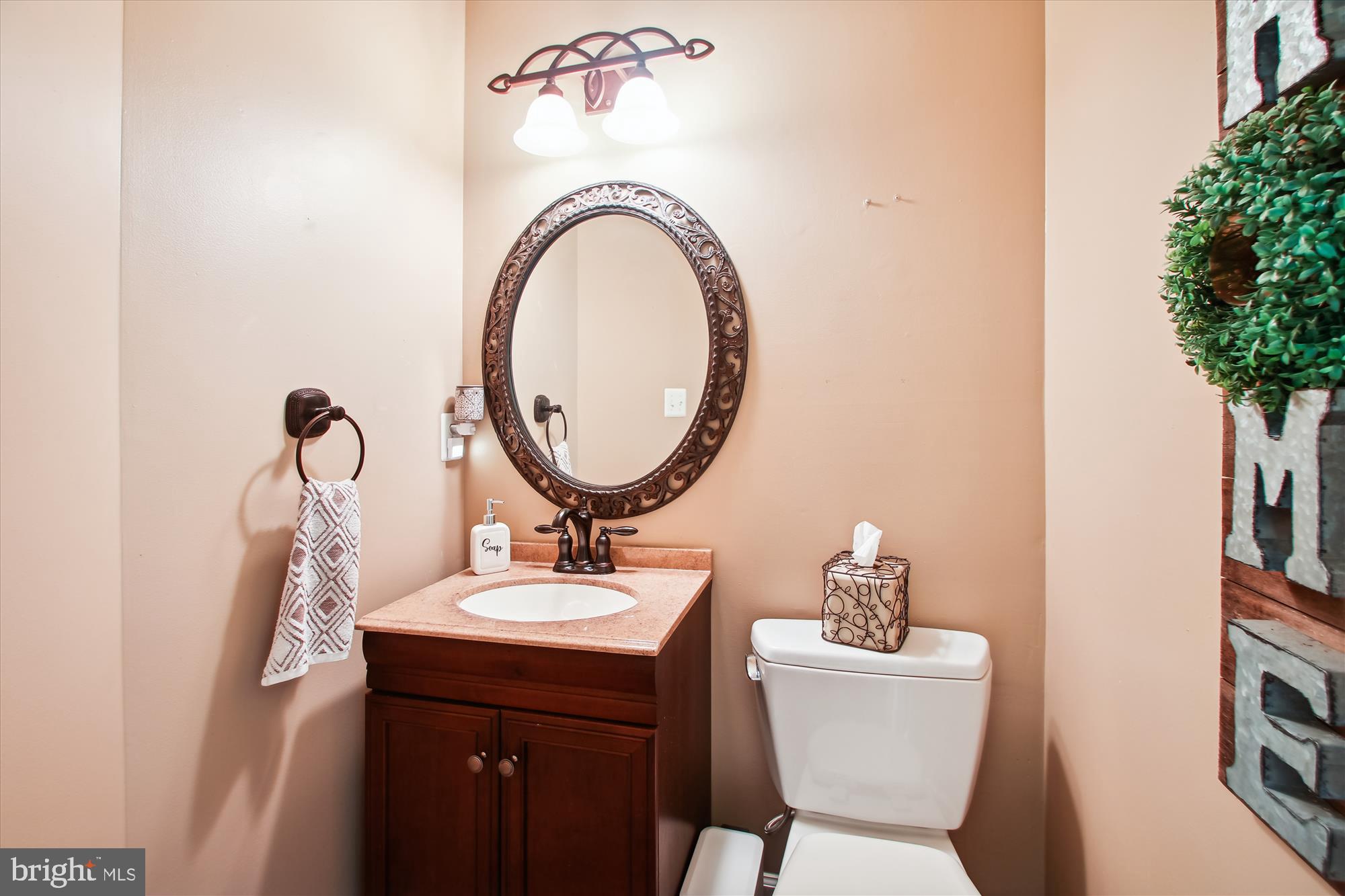 WATERFORD - Residential