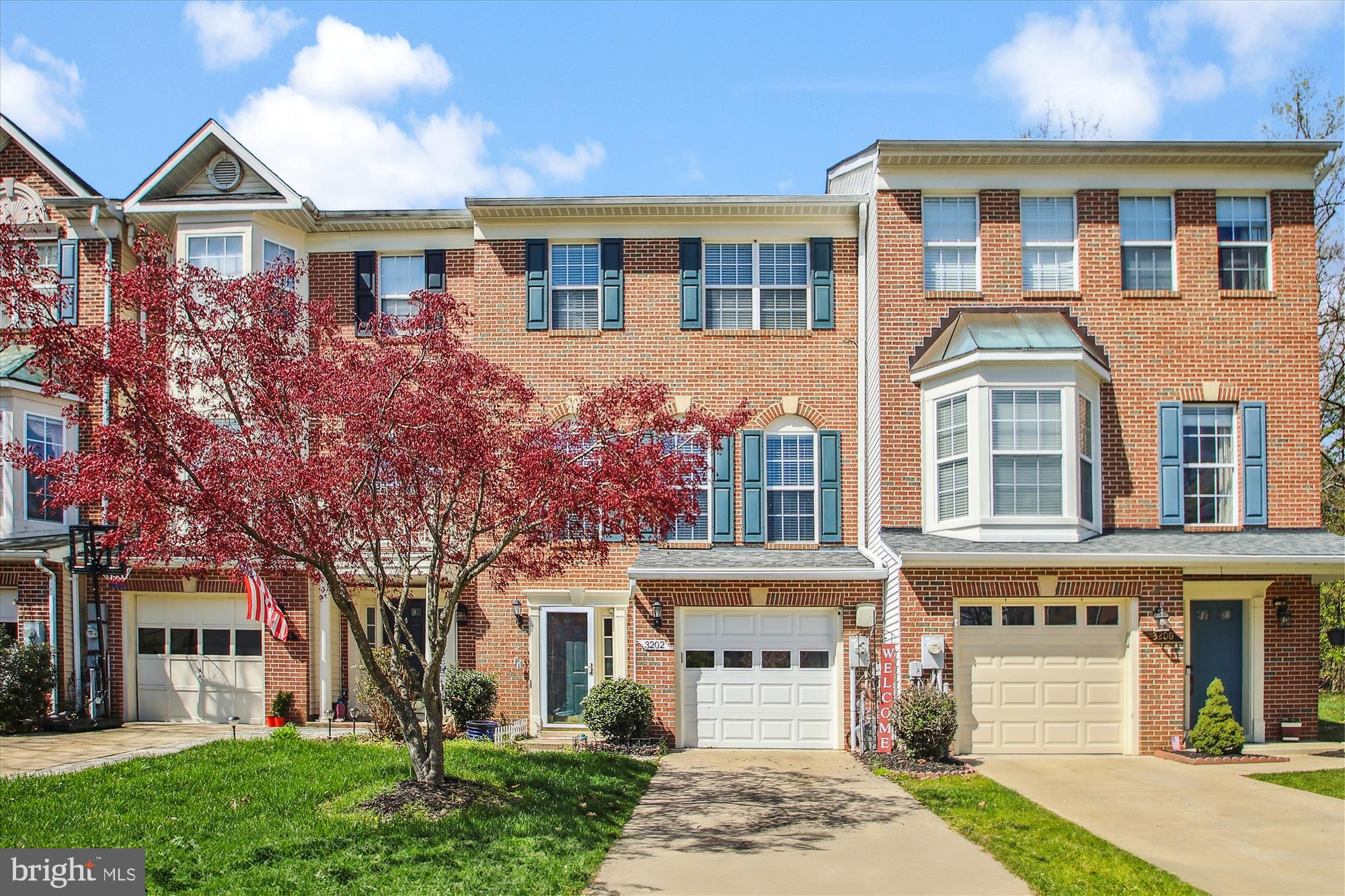 WATERFORD - Residential