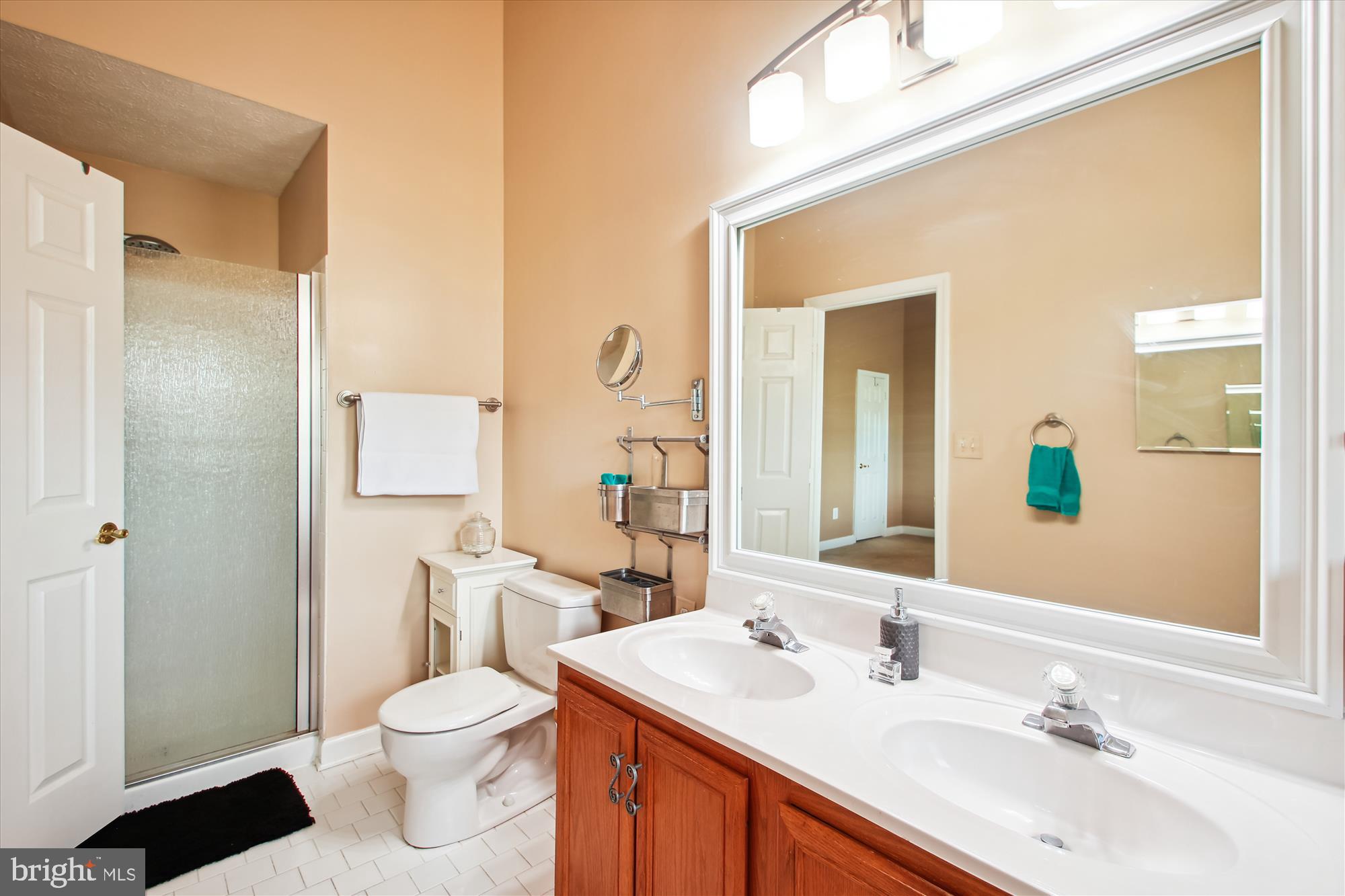 WATERFORD - Residential