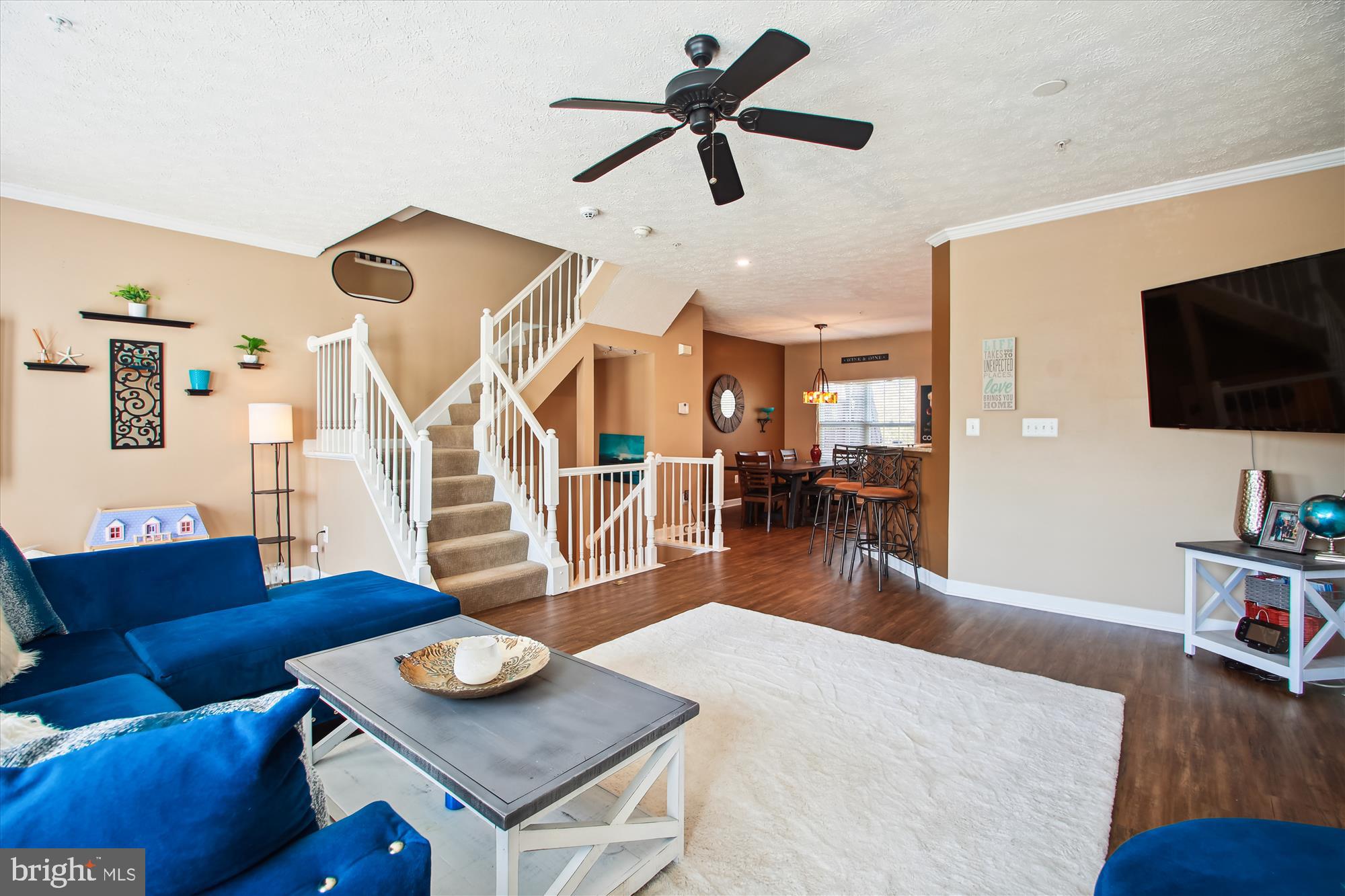 WATERFORD - Residential