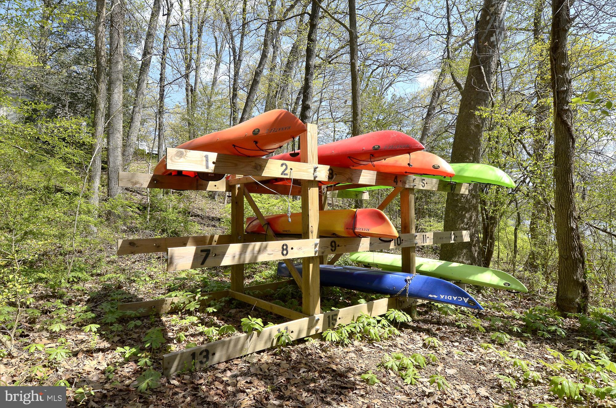 WATERFORD - Residential