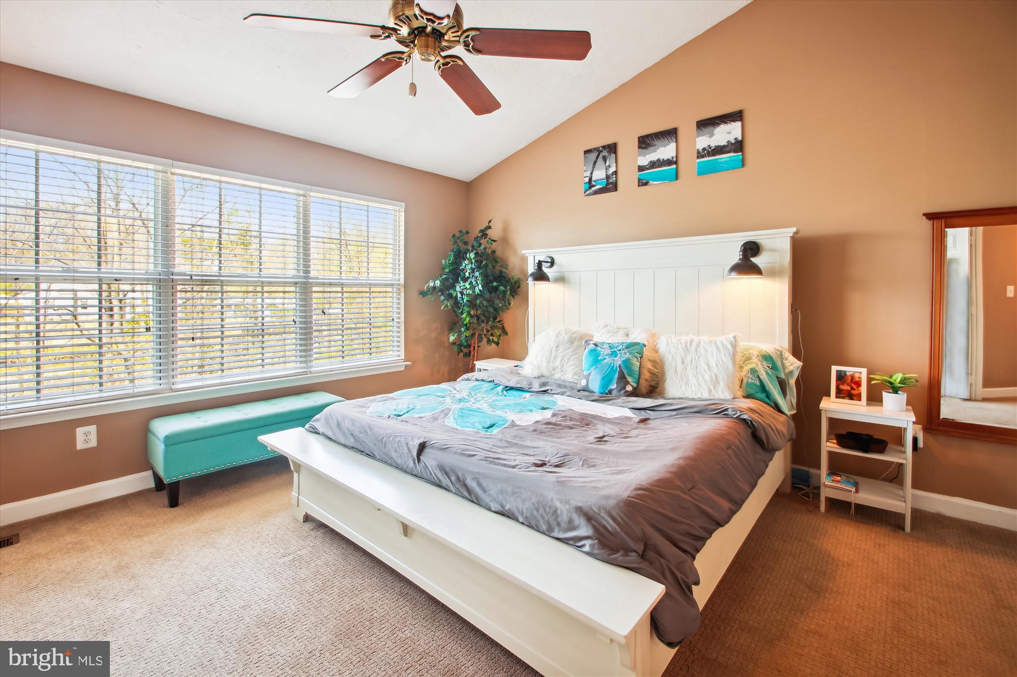 WATERFORD - Residential