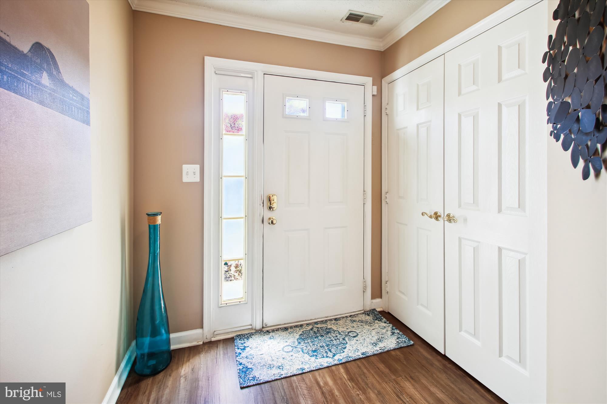 WATERFORD - Residential