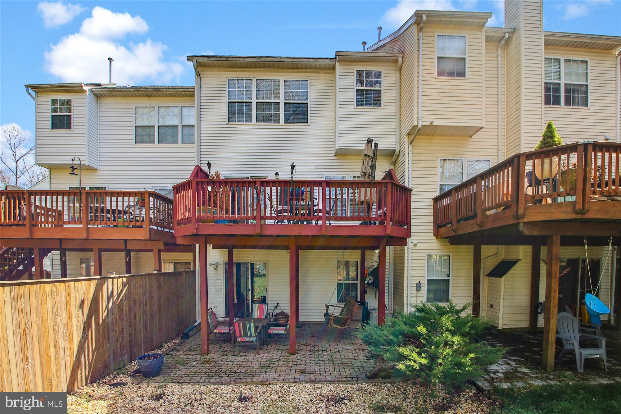 WATERFORD - Residential