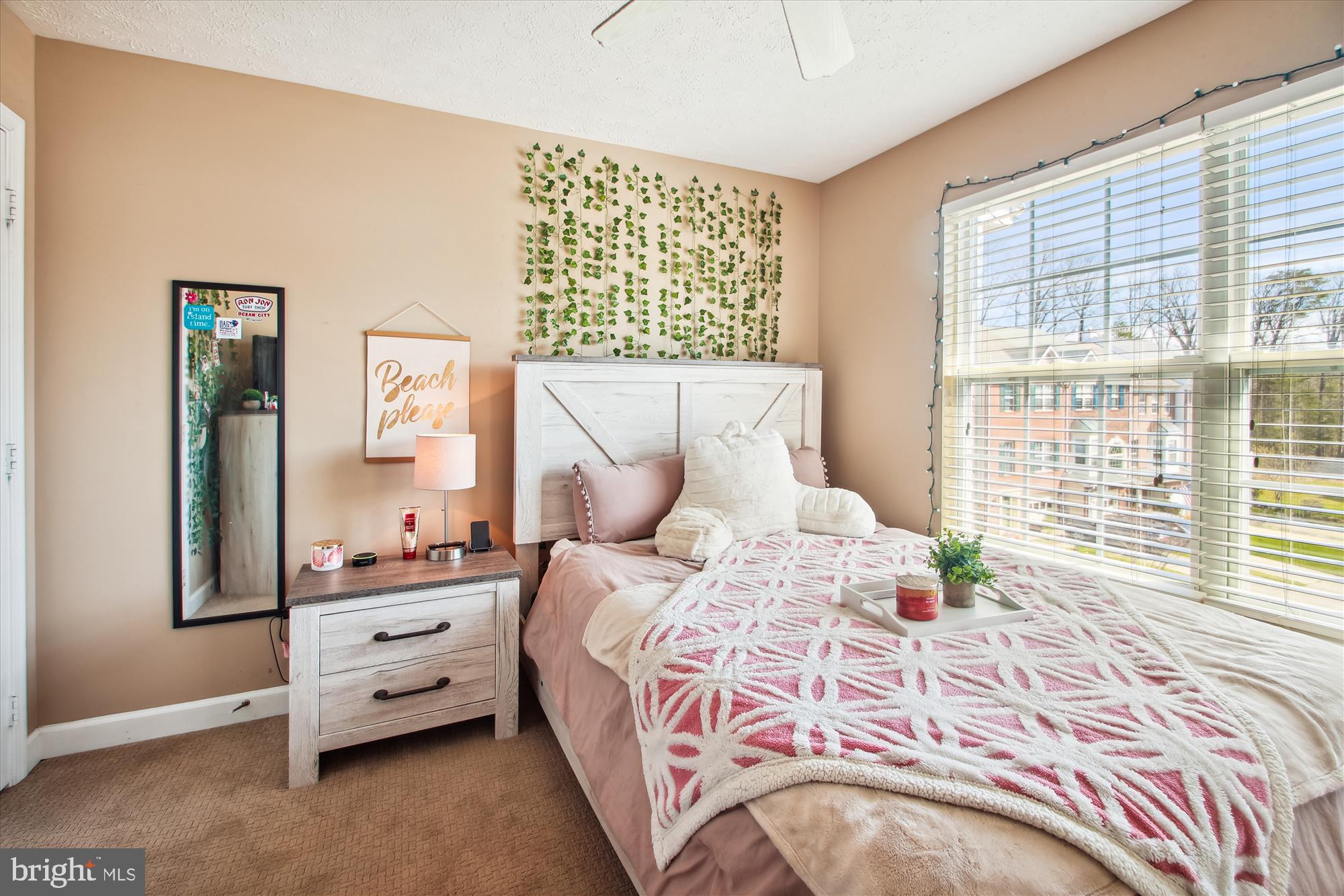 WATERFORD - Residential