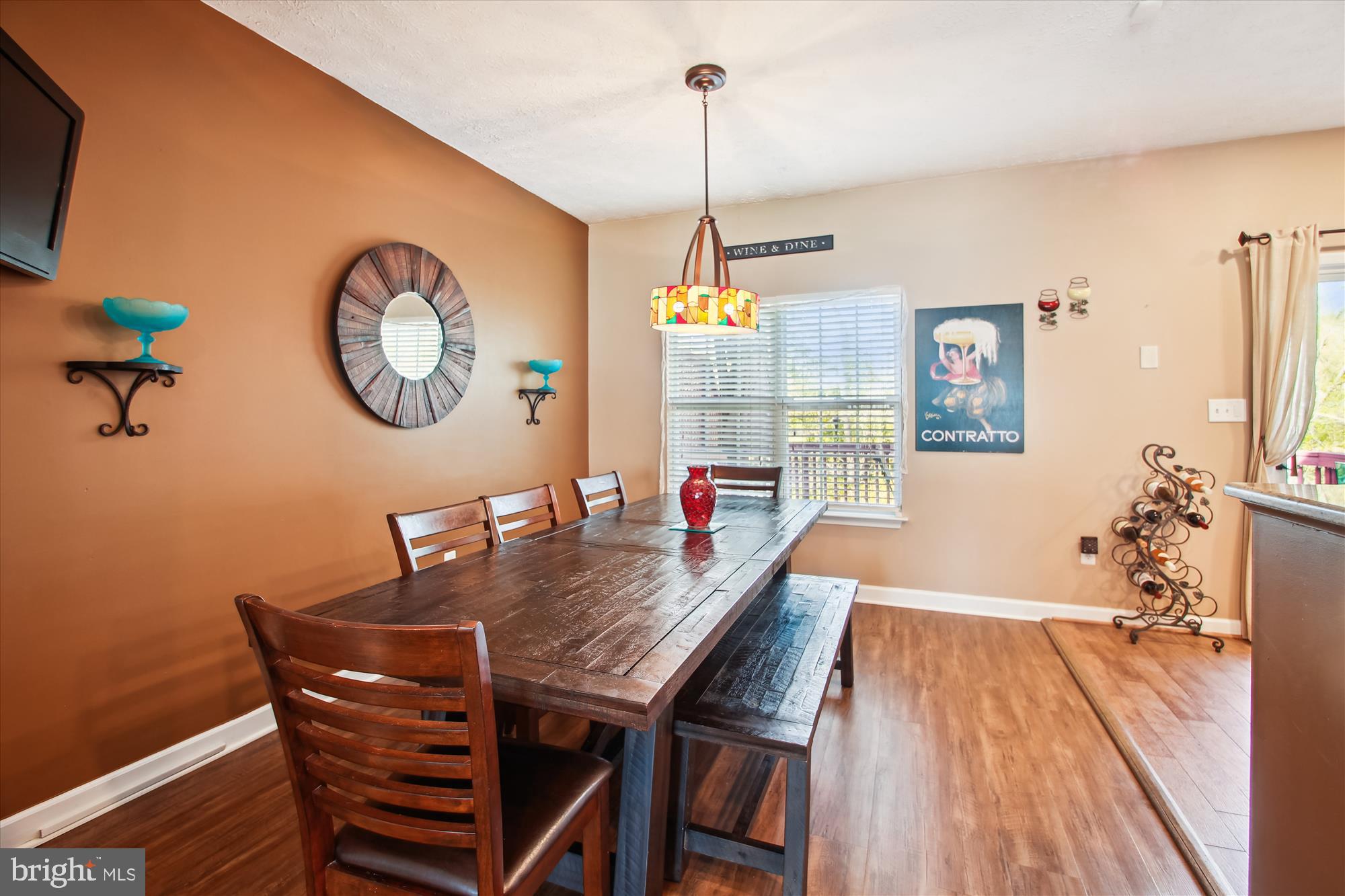 WATERFORD - Residential