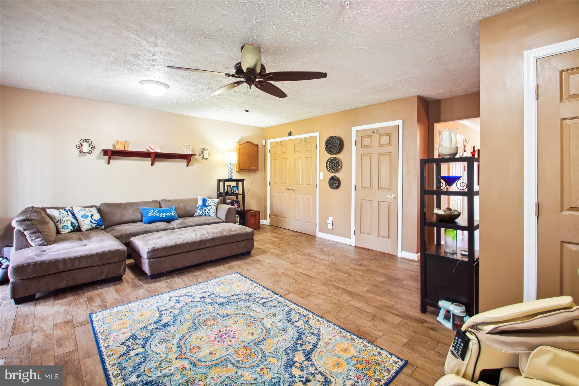 WATERFORD - Residential