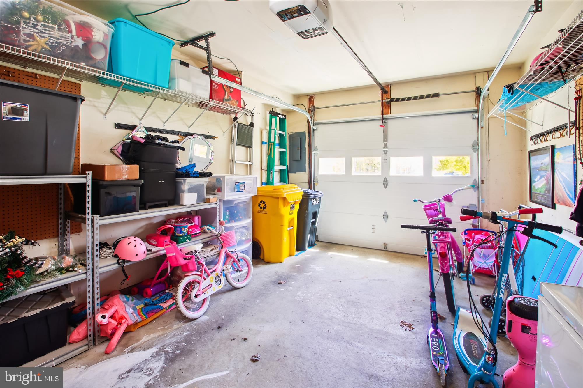 WATERFORD - Residential