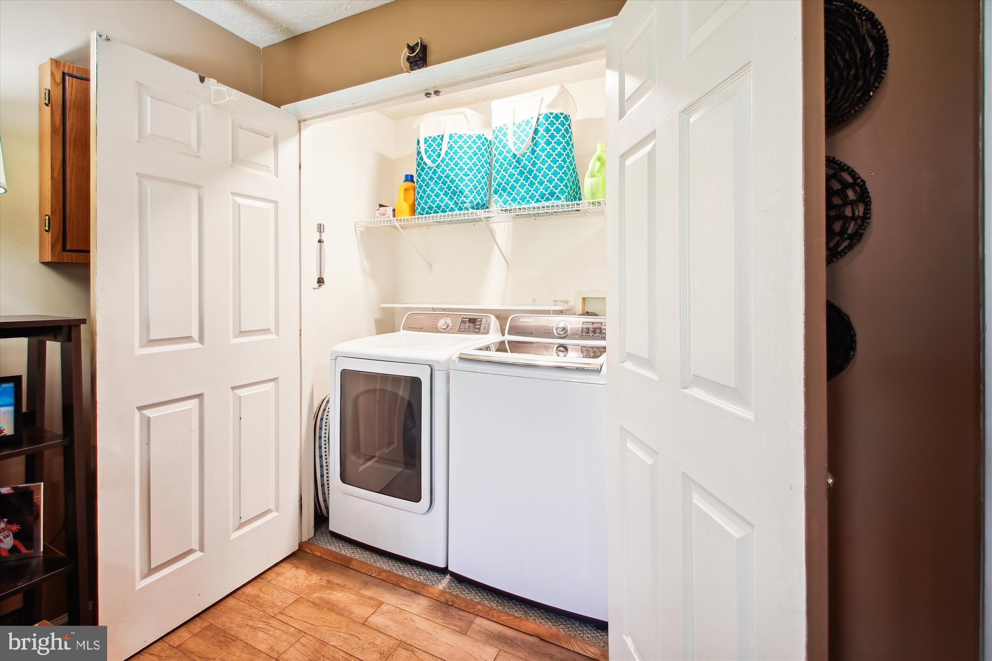 WATERFORD - Residential