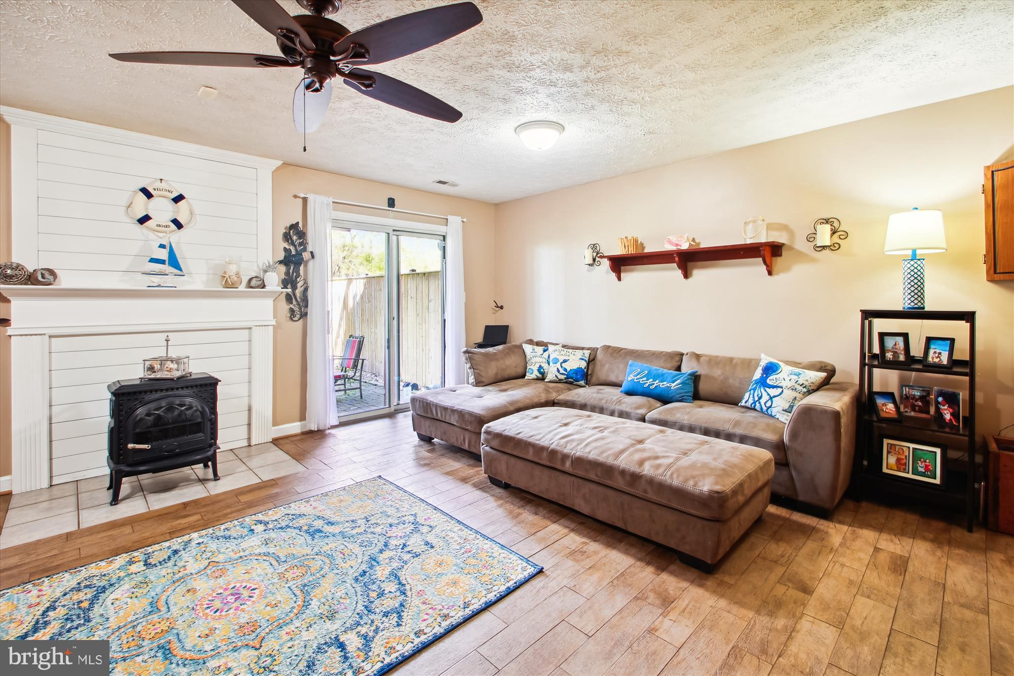 WATERFORD - Residential