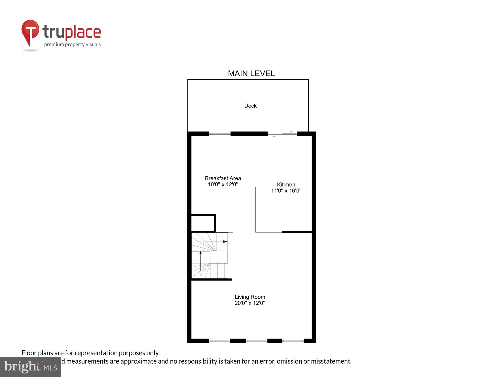 WATERFORD - Residential
