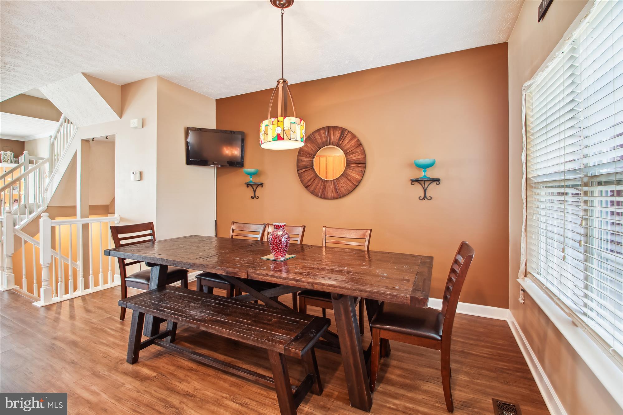 WATERFORD - Residential