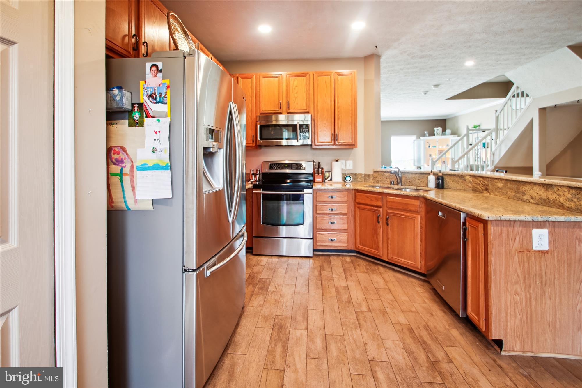 WATERFORD - Residential