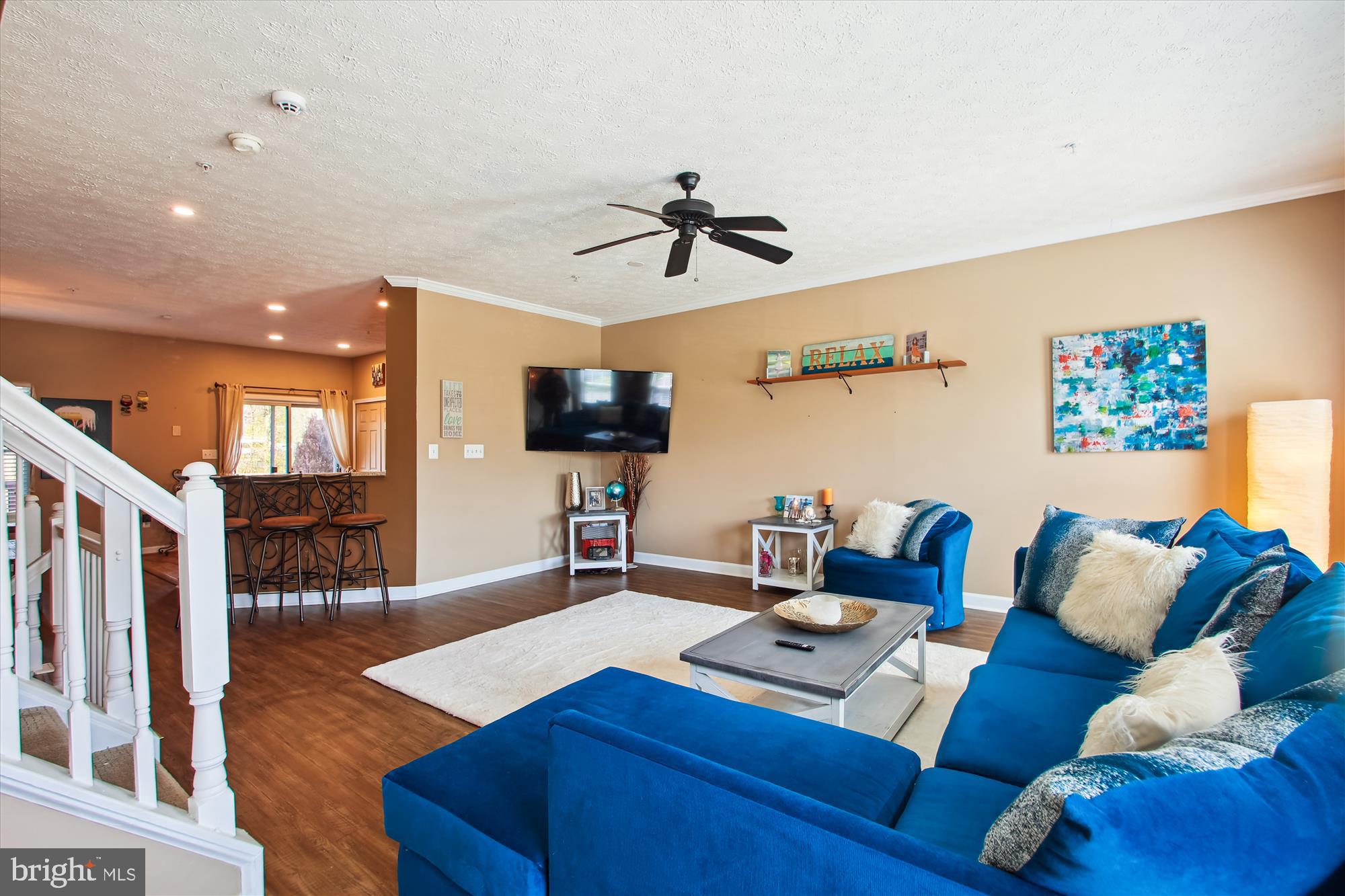 WATERFORD - Residential