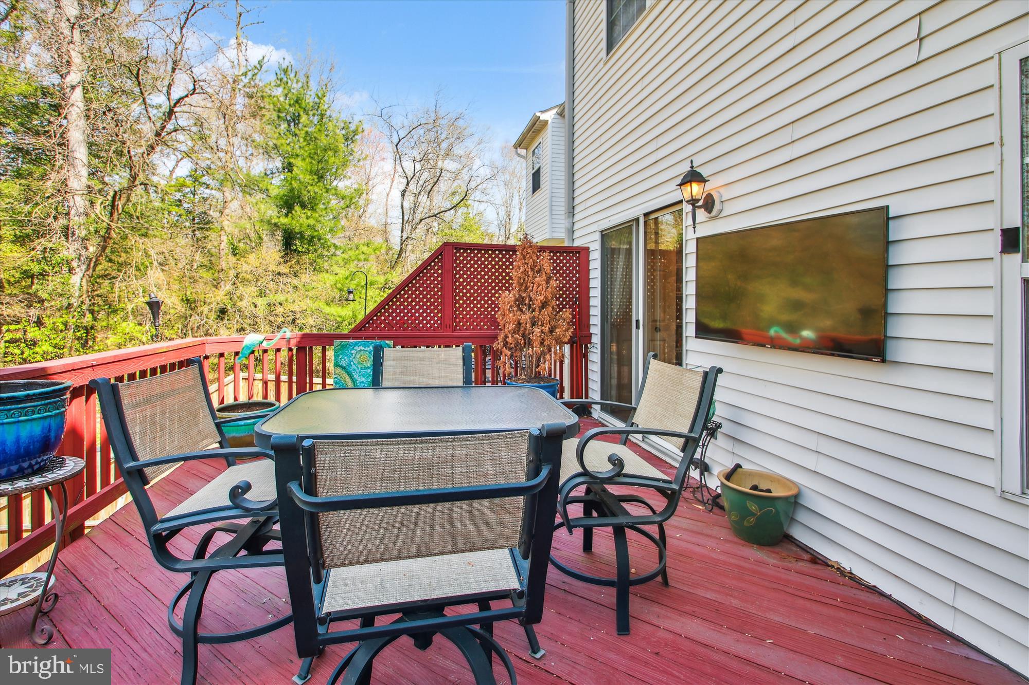 WATERFORD - Residential