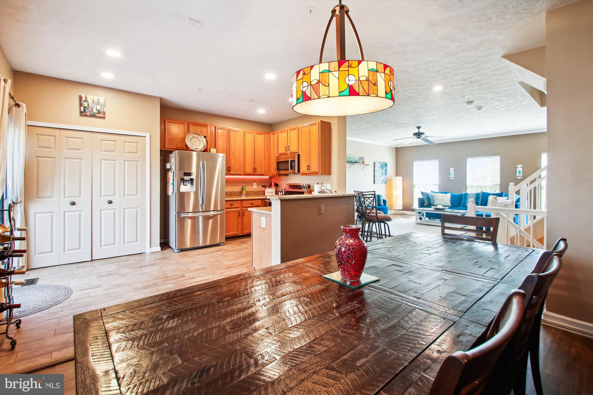 WATERFORD - Residential