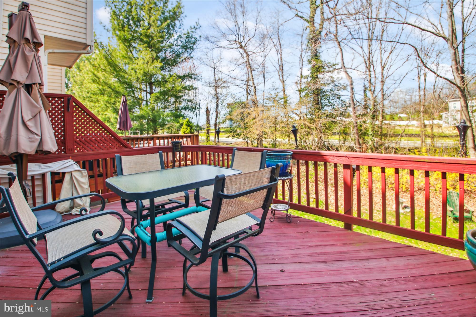 WATERFORD - Residential