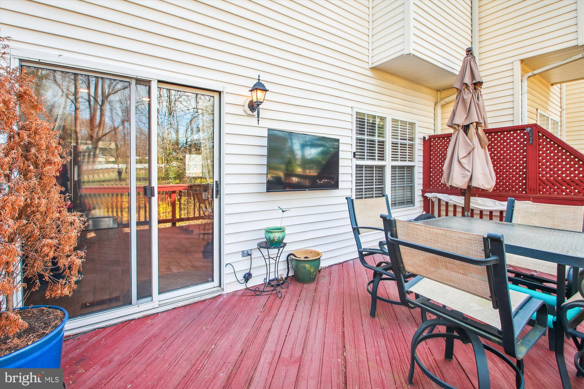 WATERFORD - Residential