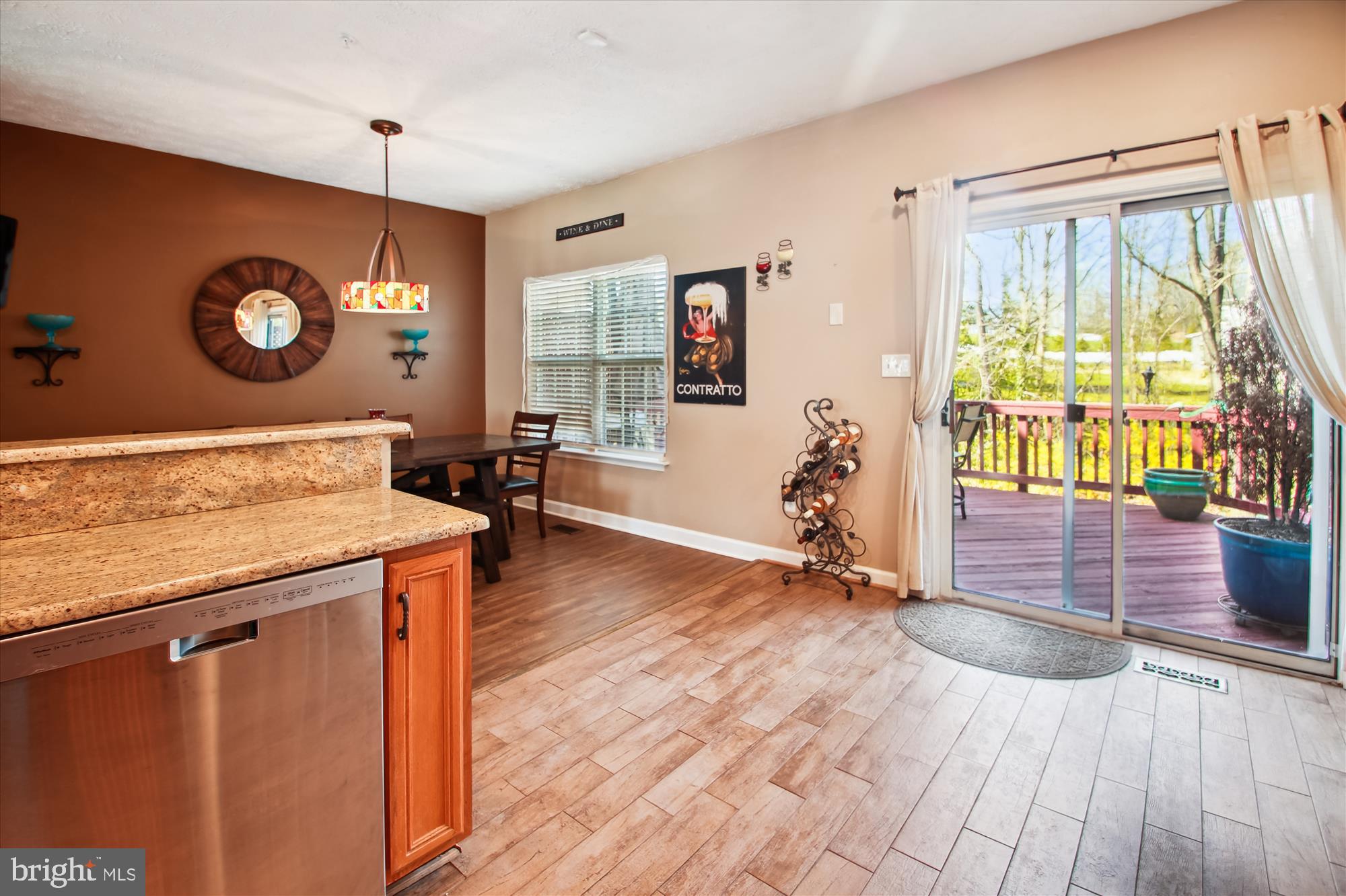 WATERFORD - Residential