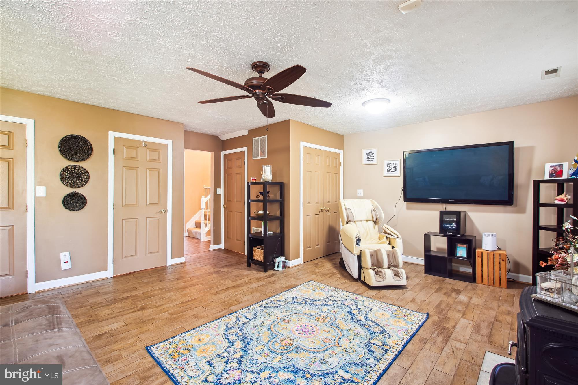 WATERFORD - Residential