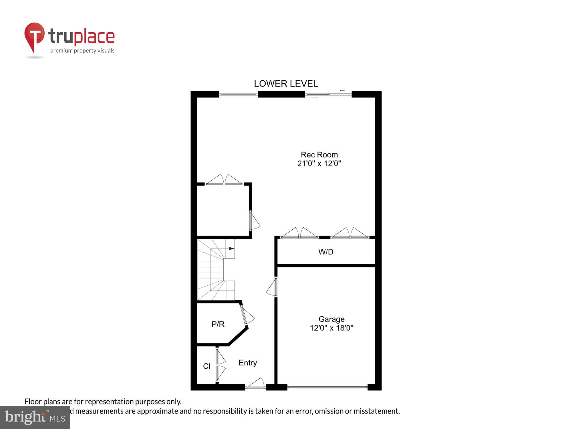WATERFORD - Residential