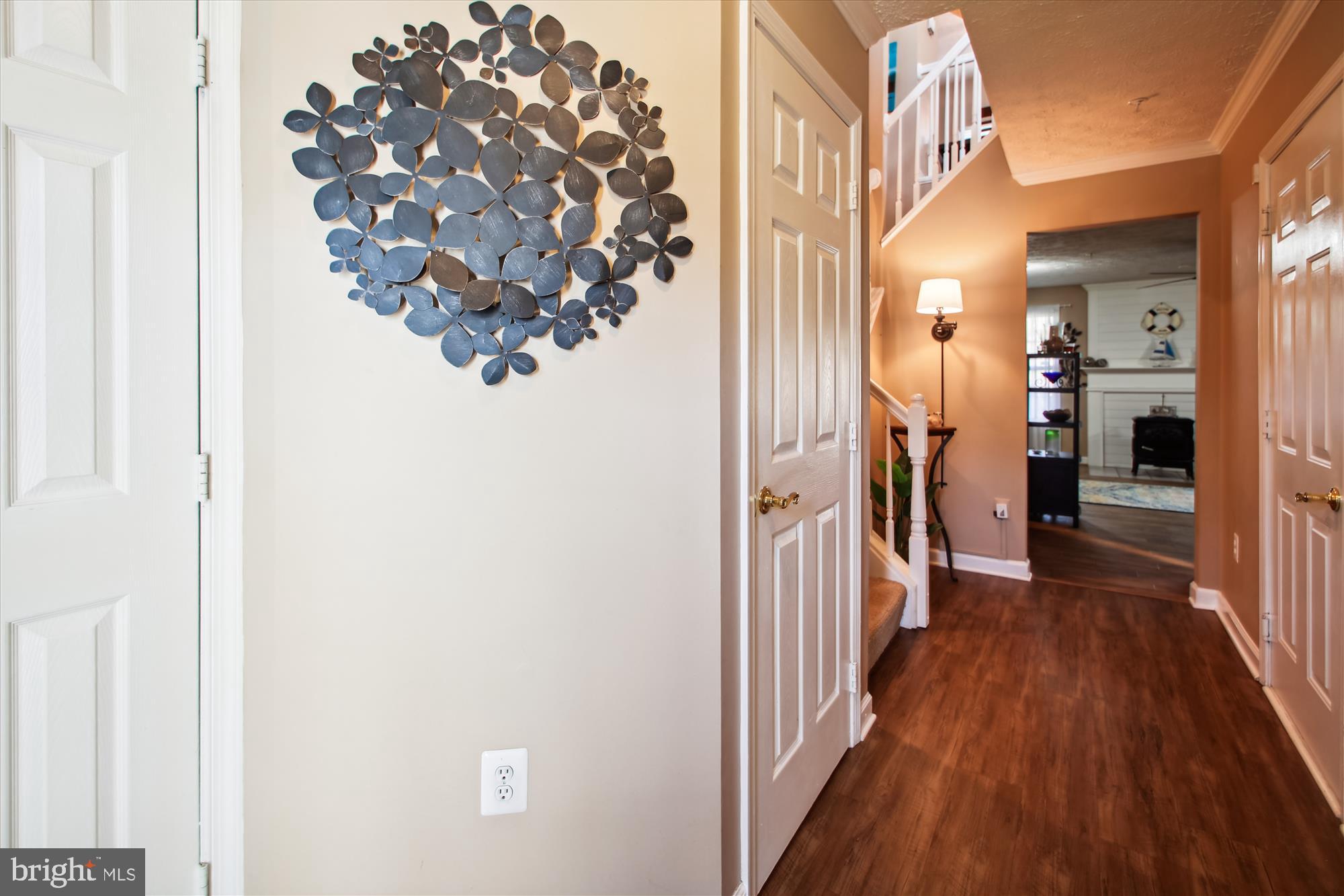 WATERFORD - Residential